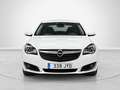 Opel Insignia 1.6CDTI ecoF. S&S Excellence 136 Blanco - thumbnail 7