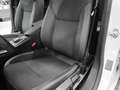 Opel Insignia 1.6CDTI ecoF. S&S Excellence 136 Blanco - thumbnail 22
