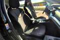 Skoda Octavia Wagon 2.0 tdi evo Executive 115cv dsg - thumbnail 15