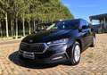 Skoda Octavia Wagon 2.0 tdi evo Executive 115cv dsg - thumbnail 1