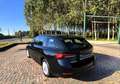 Skoda Octavia Wagon 2.0 tdi evo Executive 115cv dsg - thumbnail 5