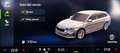 Skoda Octavia Wagon 2.0 tdi evo Executive 115cv dsg - thumbnail 18