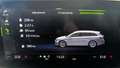 Skoda Octavia Wagon 2.0 tdi evo Executive 115cv dsg - thumbnail 10