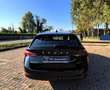 Skoda Octavia Wagon 2.0 tdi evo Executive 115cv dsg - thumbnail 7
