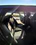 Skoda Octavia Wagon 2.0 tdi evo Executive 115cv dsg - thumbnail 14