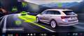 Skoda Octavia Wagon 2.0 tdi evo Executive 115cv dsg - thumbnail 19