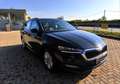 Skoda Octavia Wagon 2.0 tdi evo Executive 115cv dsg - thumbnail 3