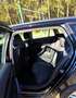 Skoda Octavia Wagon 2.0 tdi evo Executive 115cv dsg - thumbnail 11
