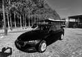 Skoda Octavia Wagon 2.0 tdi evo Executive 115cv dsg - thumbnail 9