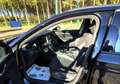 Skoda Octavia Wagon 2.0 tdi evo Executive 115cv dsg - thumbnail 12