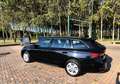 Skoda Octavia Wagon 2.0 tdi evo Executive 115cv dsg - thumbnail 6