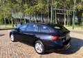 Skoda Octavia Wagon 2.0 tdi evo Executive 115cv dsg - thumbnail 4