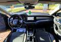 Skoda Octavia Wagon 2.0 tdi evo Executive 115cv dsg - thumbnail 13