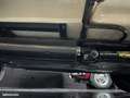 Citroen Méhari Méhari Superbe 4x4 restaurée - thumbnail 5