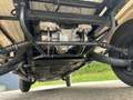 Citroen Méhari Méhari Superbe 4x4 restaurée - thumbnail 6