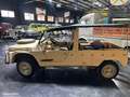 Citroen Méhari Méhari Superbe 4x4 restaurée - thumbnail 2