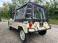 Citroen Méhari Méhari Superbe 4x4 restaurée - thumbnail 10