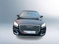 Audi Q2 Sport 35 TFSI 110(150) kW(PS) S tronic Noir - thumbnail 8