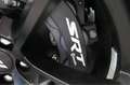 Dodge Challenger Automatik R/T Plus Scat Pack - thumbnail 7