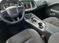 Dodge Challenger Automatik R/T Plus Scat Pack - thumbnail 3
