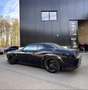 Dodge Challenger Automatik R/T Plus Scat Pack - thumbnail 2