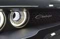 Dodge Challenger Automatik R/T Plus Scat Pack - thumbnail 8