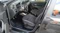 Dacia Duster 1.5 dCi 8V 110 CV 4x2 Comfort Nero - thumnbnail 7