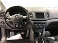 Volkswagen Sharan 2.0 TDI DSG Join EU6d-T ACC Xenon Navi Niebieski - thumbnail 5