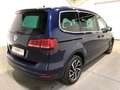 Volkswagen Sharan 2.0 TDI DSG Join EU6d-T ACC Xenon Navi Синій - thumbnail 3