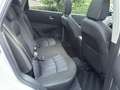 Nissan Qashqai 1.6 Connect Edition Panorama Dak nette auto Weiß - thumbnail 19