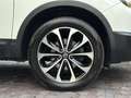 Nissan Qashqai 1.6 Connect Edition Panorama Dak nette auto Weiß - thumbnail 6