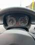 BMW 320 320iA Bleu - thumbnail 3