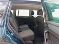 Volkswagen Tiguan Life 1.4 TSI eHybrid 180kW (245CV) DSG Bleu - thumbnail 6