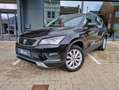 SEAT Ateca 1.0 TSI Zwart - thumbnail 15