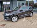 SEAT Ateca 1.0 TSI Noir - thumbnail 3