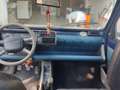Fiat Panda 1.1 Hobby - thumbnail 5