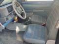 Fiat Panda 1.1 Hobby - thumbnail 6