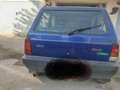 Fiat Panda 1.1 Hobby - thumbnail 2