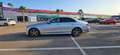 Mercedes-Benz E 220 d Grau - thumbnail 7
