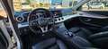 Mercedes-Benz E 220 d Grau - thumbnail 14