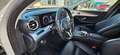 Mercedes-Benz E 220 d Grau - thumbnail 13
