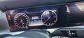 Mercedes-Benz E 220 d Grijs - thumbnail 21
