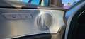 Mercedes-Benz E 220 d Grau - thumbnail 17