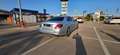 Mercedes-Benz E 220 d Grau - thumbnail 6