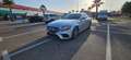 Mercedes-Benz E 220 d Grau - thumbnail 1
