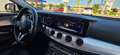 Mercedes-Benz E 220 d Grau - thumbnail 20