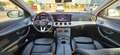Mercedes-Benz E 220 d Grau - thumbnail 10