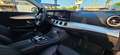Mercedes-Benz E 220 d Grijs - thumbnail 18