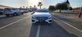 Mercedes-Benz E 220 d Grau - thumbnail 3