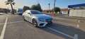 Mercedes-Benz E 220 d Grau - thumbnail 2